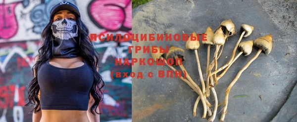 амф Покровск
