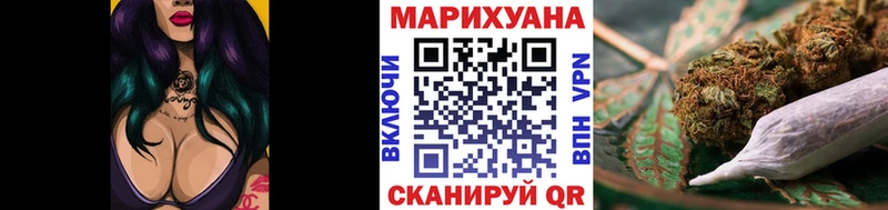 Купить где  Приволжск  Бошки Шишки ГИДРОПОН 